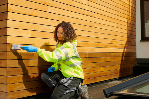  Gman, IL Siding Pros